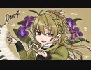 【刀剣偽実況】鶴が見つける真の愛【Part4】