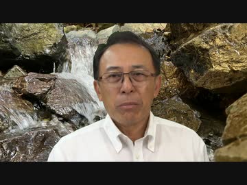 #154_因果関係不明？ ワクチン接種直後にヤコブ病になった人たちの真相を探りたい　長尾チャンネル