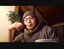 第4期カツドンチャンネル【深夜便２５】スピリチュアルをやる上での注意点