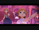 【ミリシタＭＶ】聖炎の女神 このみさんソロ＆ユニットver