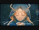 神様へ/mare feat.初音ミク