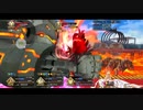 【FGO】Editionのダラダラゲーム実況的な何か【新規】カルデア妖精騎士杯、超高難易度『青銅巨人に守られて』を魔王様と頼光様中心で本気で攻略しました