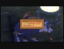 ユーリの正義【テイルズ  オブ  ヴェスペリア＃16】