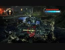 #3,ガングレイブゴア、xboxゲームパス