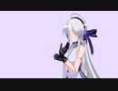 弱音ハク誕生祭_2022_＜ｼｮｰﾄ＞