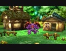 【DQ7】ドラクエ7実況プレイ106