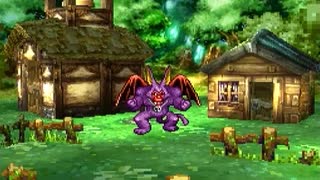【DQ7】ドラクエ7実況プレイ106