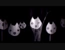 【初投稿】歌ってみたノンストップメドレー