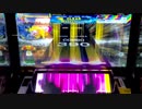 世界の終わりを探索する part.1
