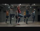 【MAD】金星のダンス【涼宮あつきさん誕生日記念】