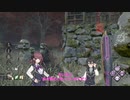 【DBD】わたしのかんがえたさいきょうのキラー、トリックスター見参！