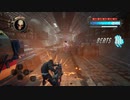 #4,ガングレイブゴア、xboxゲームパス