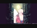 【アカペラアレンジ】月光 (KAITO/MEIKO/そして俺)