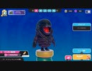 【ゆっくり実況プレイ】新シーズン来ました！【Fall Guys: Ultimate Knockout】