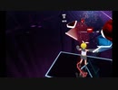 【Beat Saber】全くやる気が出ない 【なりきり衣装】