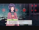 幻影異聞録#FE 009 第1章：スタア誕生7