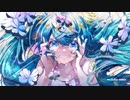 picco - Geranium (めいたつ remix/feat.初音ミク)