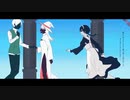 【初投稿】ロウワー 歌ってみた【sinigami】