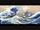 【FGO】Editionのダラダラゲーム実況的な何か【新規】カルデア妖精騎士杯、超高難易度『すべてのヴェールが落ちる前に』を、愛溢れる最強の北斎ちゃんの力で、しっかり攻略させて頂きました