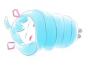 ついんて【初音ミクオリジナル曲？】