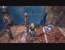 【実況】スターオーシャン6 THE DIVINE FORCE part5