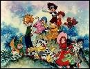 デジモンミュージック100タイトル記念作品 We Love DiGiMONMUSiC「チームアドベンチャーコメント1～2」