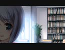 【小太刀凪編】彼女に振られたので大図書館の羊飼い自由に実況プレイPart5