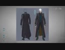 アクセラレータの台詞の真似２　悪の美学