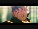 【金カムMMD】パメラ【杉元佐一】