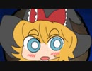 [再うｐ]キーウィ☆.mpMGR