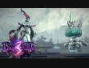 【ベヨネッタ3】私がやさしく遊んであげるわ。 #5