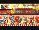 【TJAPlayer3】戦闘！チャンピオン vs ネモ【創作譜面】