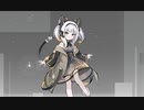 弾幕スネークゲーム『ラストコマンド』実況プレイpart2