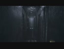 ＃03 油断すると叫ぶ羽目になる。【VISAGE】