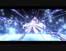 【FGO】Editionのダラダラゲーム実況的な何か【新規】カルデア妖精騎士杯、超高難易度『お宝は誰の手に』を水着武蔵ちゃん達と、本気で攻略しました