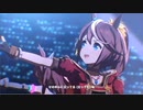 純情Midnight伝説 (ウマ娘ver) ☆100%無修正☆