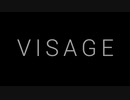 【Visage】きずゆかホラーゲーム心理ホラー【VOICEROID実況プレイ】