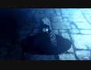 Anti-Hero