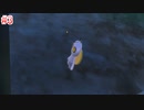 【ポケモンSV】を実況プレイpart3