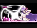 【FGO】Editionのダラダラゲーム実況的な何か【新規】カルデア妖精騎士杯、超高難易度『サリエリ先生と音楽の授業』をラスボス系後輩BBちゃんを先頭に、楽しく本気で攻略出来ました！