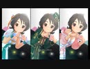 【デレステ】Packing Her Favorite【ＳＭＡＲＴ、浅野風香、３倍】