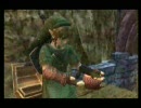 ゼルダの伝説 トワイライトプリンセス実況プレイ垂れ流し26