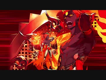 FGOの超高難易度クエストは低レア鯖でクリアできるのか？　part 29