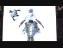 STAR OCEANを知り尽くしてる俺が56ミリも知らない『THE DIVINE FORCE』を実況プレイ