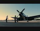 Joe Jonas & Khalid - Not Alone (from Devotion)