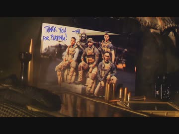 テロ組織レ〇プ！特殊部隊と化した先輩.mp15