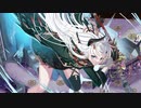【城プロ音楽変更動画】【真・武神降臨！福島正則 -超難-（2022年11月復刻版）】に絢爛・地獄城娘たちで挑戦
