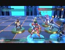 STAR OCEANを知り尽くしてる俺が57ミリも知らない『THE DIVINE FORCE』を実況プレイ