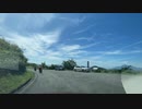 福島～檜原湖～米沢ドライブ11　磐梯吾妻スカイライン　国見台、スカイライン出口　2022　0911