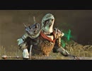 【Dead by Daylight】新キラー ナイト【ゆっくり実況プレイ】